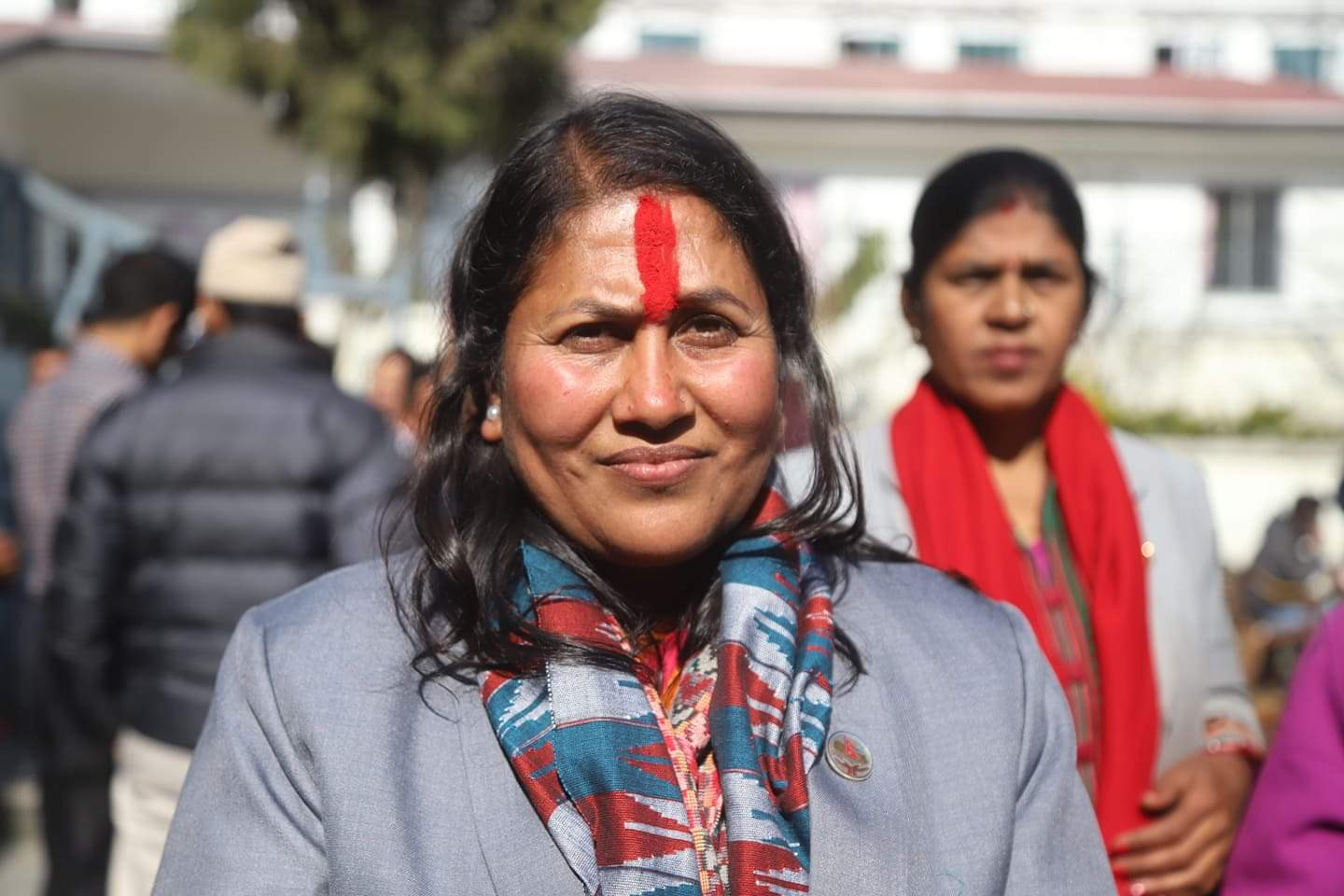 https://raracms.setopati.com/uploads/shares/2019/01/sujita/bidhya/bidya sapat (1).jpg